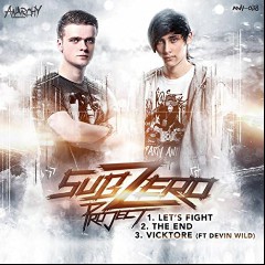Sub Zero Project & Devin Wild