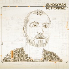 Sundayman