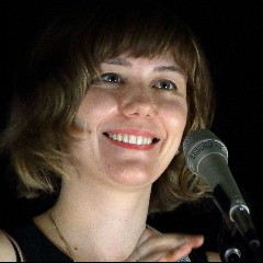 Molly Tuttle