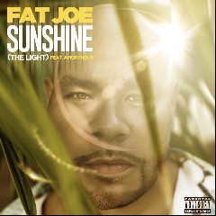 Fat Joe, DJ Khaled & Amorphous