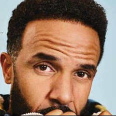 Craig David, JoJo