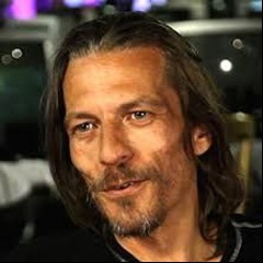 Ben Daglish
