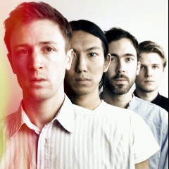 Teleman