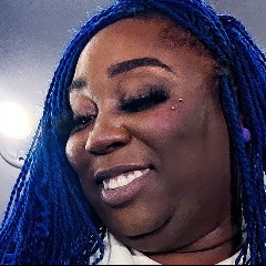 SouthDallas KeKe