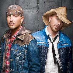 LOCASH