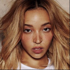 Tinashe