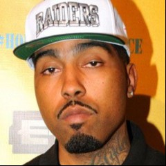 Clyde Carson feat. The Team