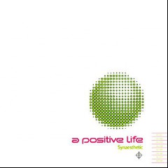 A Positive Life