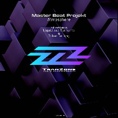 Master Beat Projekt