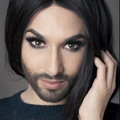 Conchita Wurst
