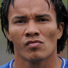 Julio D