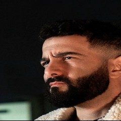 Valentino Khan × MERYLL