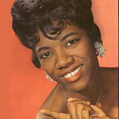 Barbara Lynn