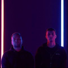Warface & D-Sturb