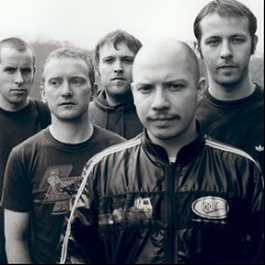 Mogwai