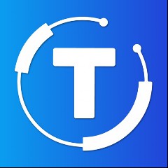 TRAFORM