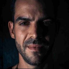 Amir Telem