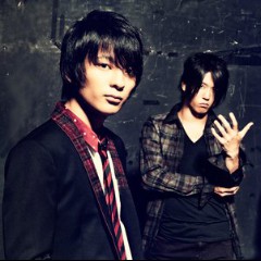 UNISON SQUARE GARDEN