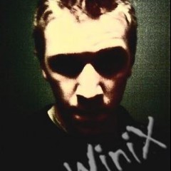 Winx