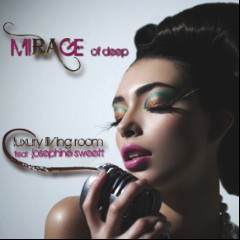 Mirage Of DeepLemongrass Music Episode