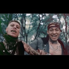 Lefty SM ft Santa Fe Klan
