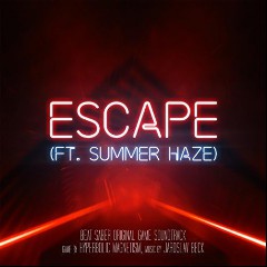 Jaroslav Beck feat. Summer Haze