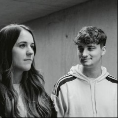 Lari & Lukas Dopfer