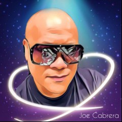 Joe Cabrera