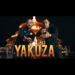 Veysel feat. Luciano