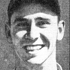 Joe Gordon