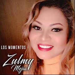 Zulmy Mejia