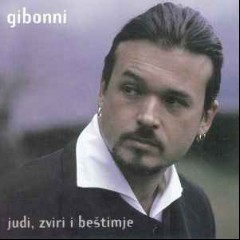 Gibonni