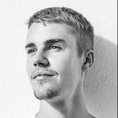 Justin Biebier