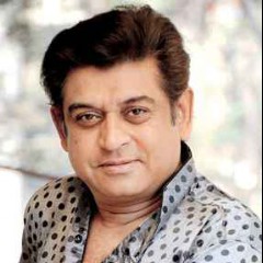Amit Kumar