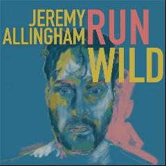 Jeremy Allingham