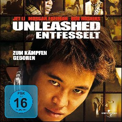 Unleashed