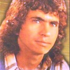 Bartô Galeno