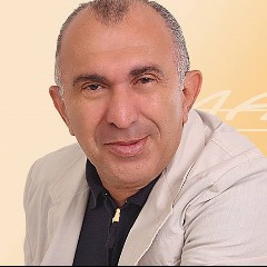 Armando Filho