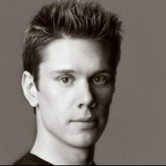 David Miller