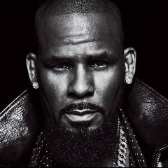 R. Kelly