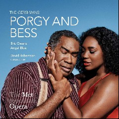 Porgy and Bess
