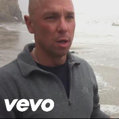 Kenny Chesney Ftg Grace Potter