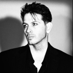 Warp Brothers & Drakk