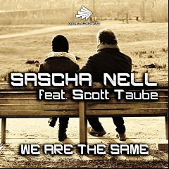 Sascha Nell feat. Scott Taube