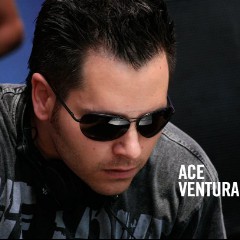 Ace Ventura