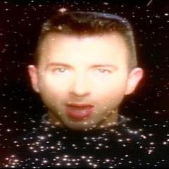Soft Cell/Tainted Love