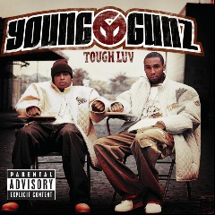 Young Gunz feat. Chingy
