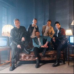 Team 5ünf