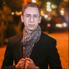 Itzik Weingarten