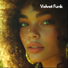 Velvet Funk